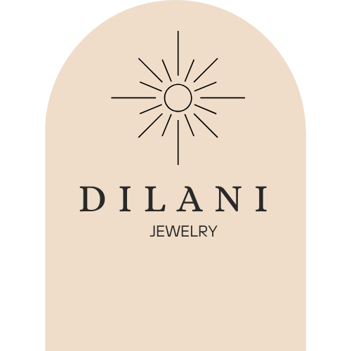 D I L A N I 